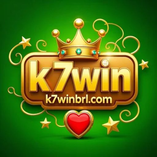 k7win